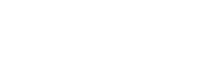 Babel -EYE LASH & NAIL SALON-