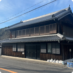 不動産物件 02